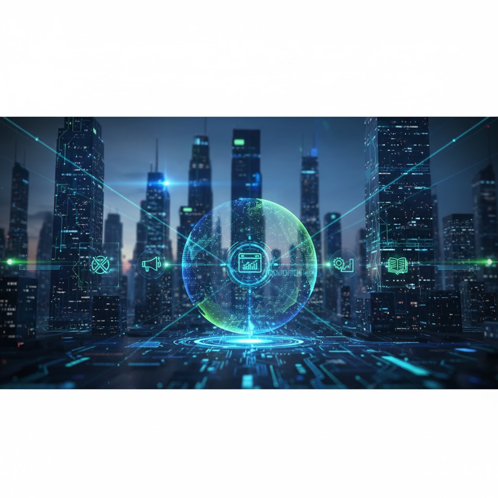 Student & Educational Projects